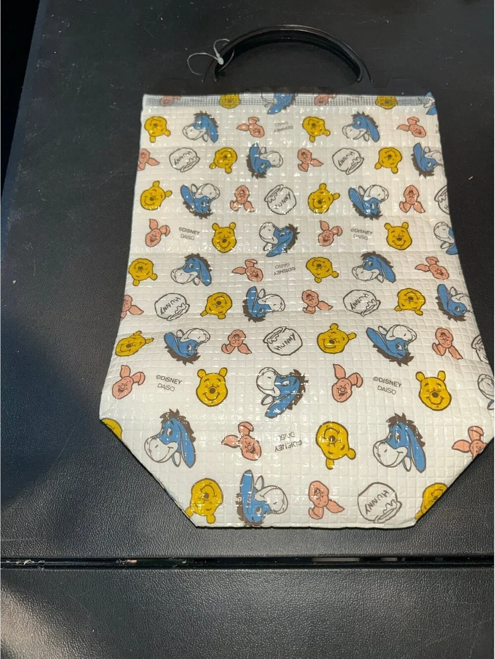 Daiso adorable disney